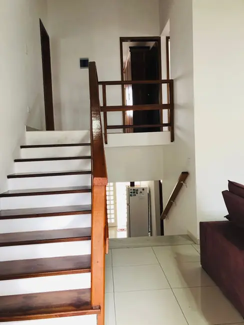 Foto 3 de Casa com 3 quartos à venda, 187m2 em Tremembe - SP