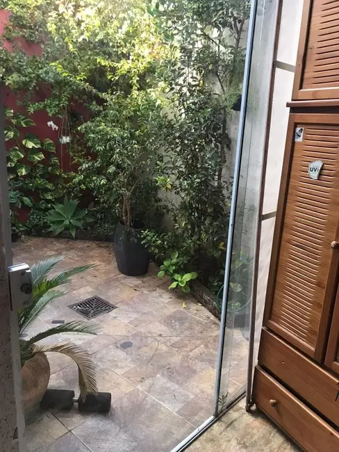 Foto 6 de Sobrado com 3 quartos à venda, 148m2 em Jardim das Nações, Taubate - SP