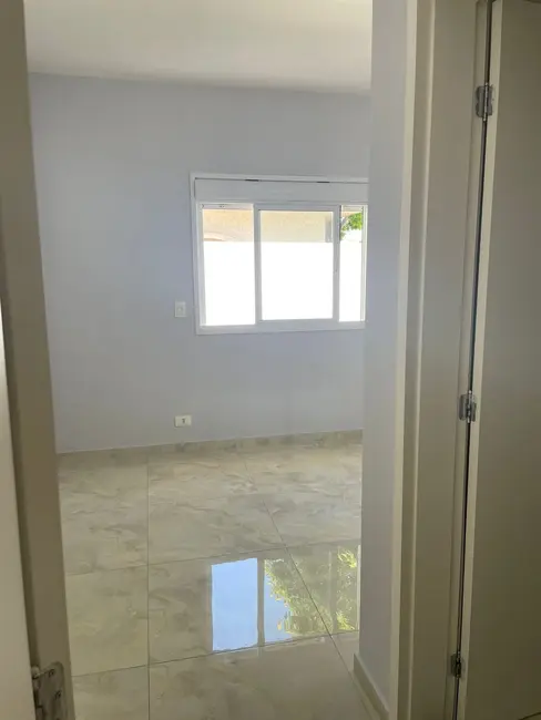Foto 9 de Casa de Condomínio com 3 quartos à venda, 87m2 em Crispim, Pindamonhangaba - SP