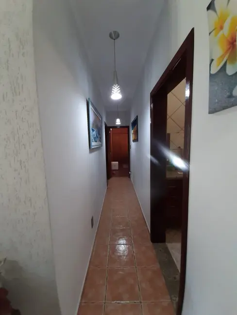 Foto 1 de Casa com 3 quartos à venda, 237m2 em Crispim, Pindamonhangaba - SP