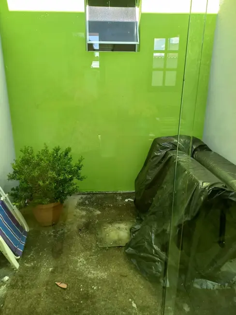 Foto 8 de Casa com 2 quartos à venda, 120m2 em Pindamonhangaba - SP