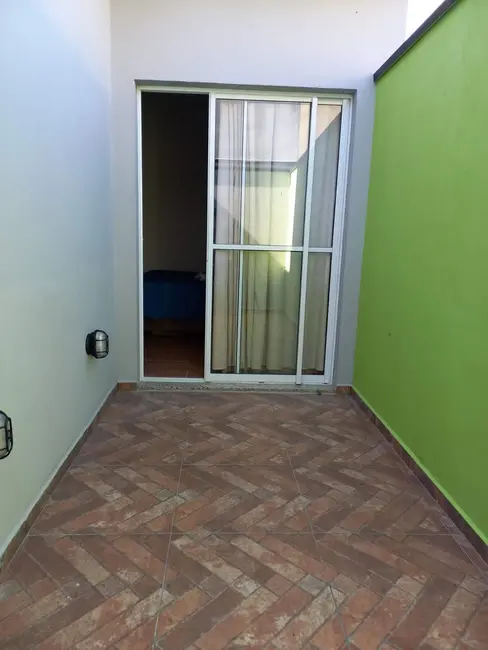 Foto 7 de Casa com 2 quartos à venda, 120m2 em Pindamonhangaba - SP