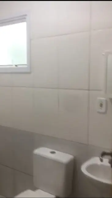 Foto 6 de Casa com 2 quartos à venda, 131m2 em Pindamonhangaba - SP