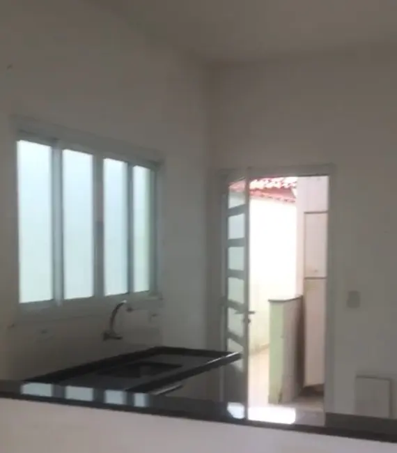 Foto 5 de Casa com 2 quartos à venda, 131m2 em Pindamonhangaba - SP