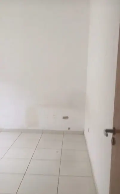 Foto 7 de Casa com 2 quartos à venda, 131m2 em Pindamonhangaba - SP