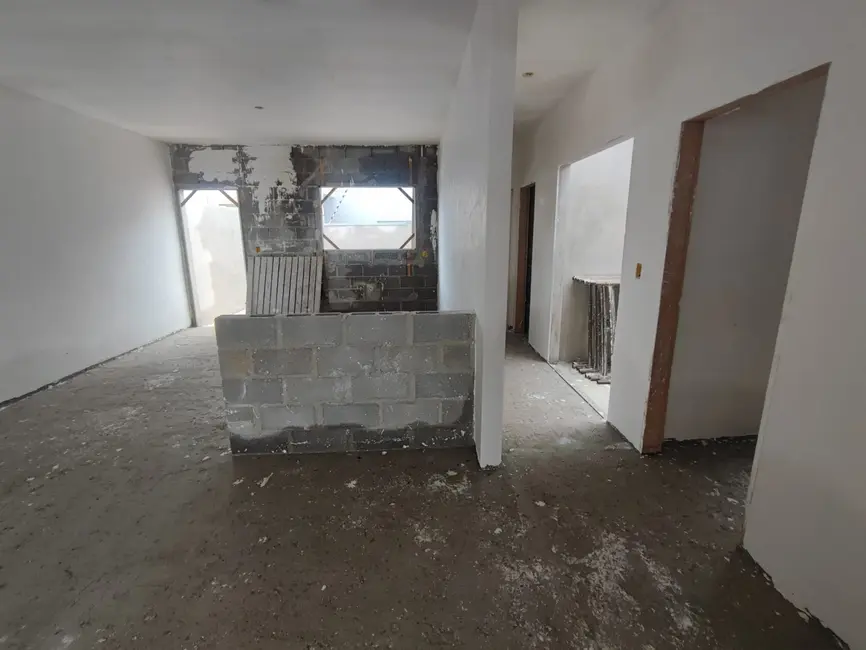 Foto 5 de Casa com 3 quartos à venda, 93m2 em Pindamonhangaba - SP