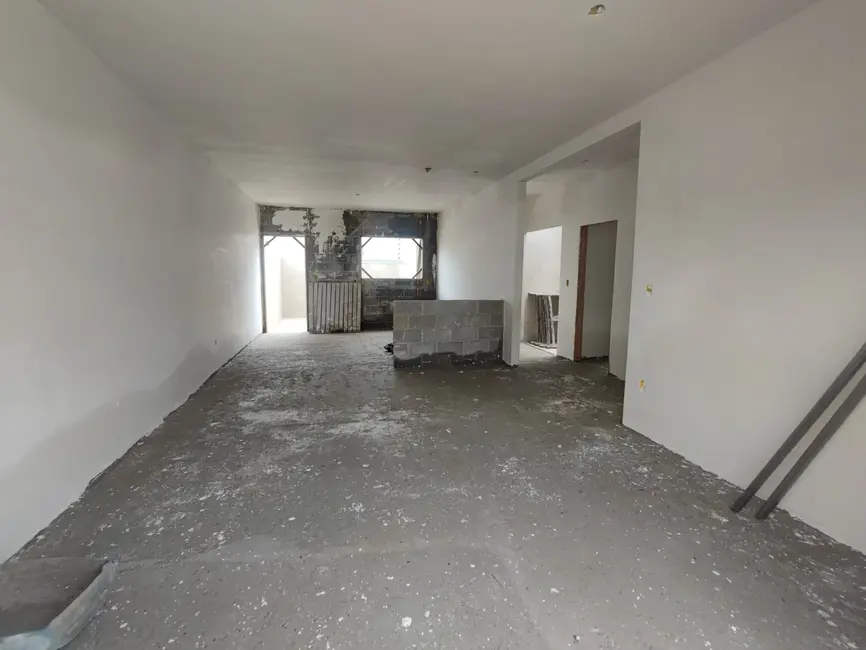 Foto 3 de Casa com 3 quartos à venda, 93m2 em Pindamonhangaba - SP