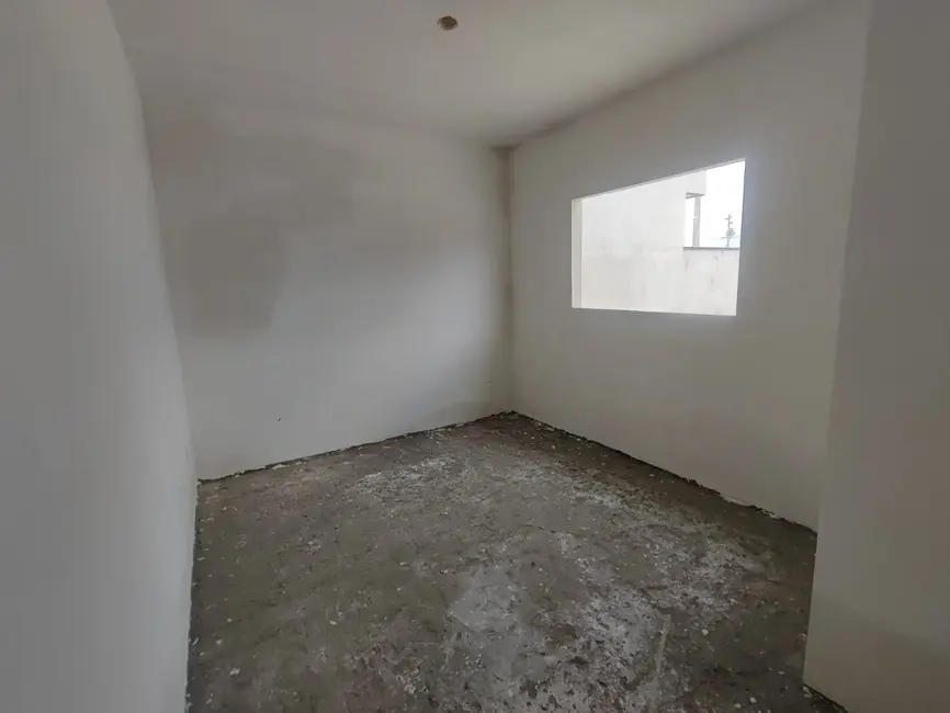 Foto 4 de Casa com 3 quartos à venda, 93m2 em Pindamonhangaba - SP