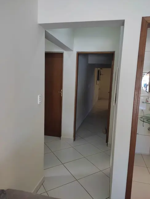 Foto 6 de Casa com 3 quartos à venda, 255m2 em Socorro, Pindamonhangaba - SP