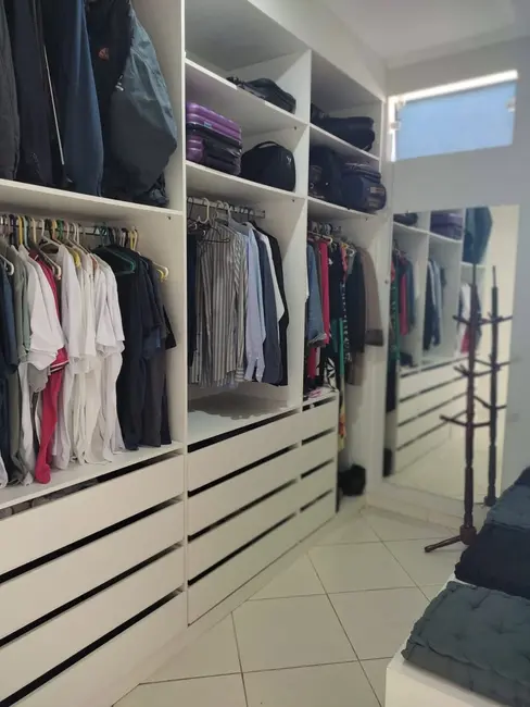 Foto 5 de Casa com 3 quartos à venda, 255m2 em Socorro, Pindamonhangaba - SP