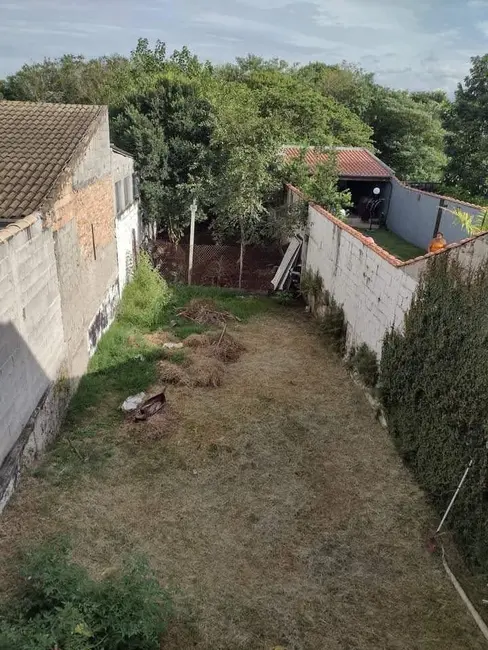 Sobrado com 2 quartos à venda em Tremembe - SP - imagem 5 Foto 5 de Sobrado com 2 quartos à venda em Tremembe - SP