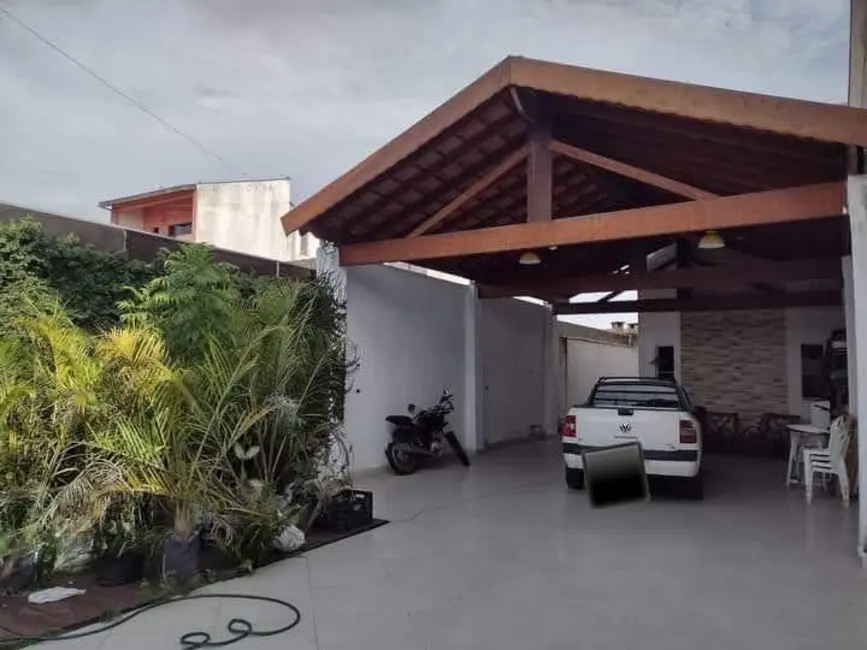 Sobrado com 2 quartos à venda em Tremembe - SP - imagem 1 Foto 1 de Sobrado com 2 quartos à venda em Tremembe - SP