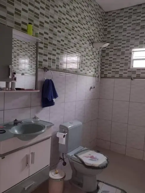 Sobrado com 2 quartos à venda em Tremembe - SP - imagem 7 Foto 7 de Sobrado com 2 quartos à venda em Tremembe - SP