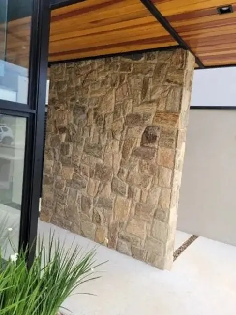 Foto 6 de Casa de Condomínio com 4 quartos à venda, 237m2 em Sao Jose Dos Campos - SP