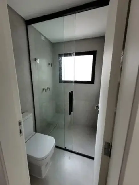 Foto 4 de Casa de Condomínio com 4 quartos à venda, 237m2 em Sao Jose Dos Campos - SP