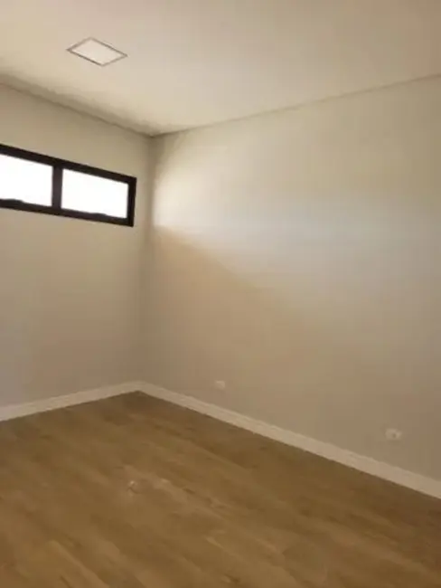 Foto 3 de Casa de Condomínio com 4 quartos à venda, 237m2 em Sao Jose Dos Campos - SP