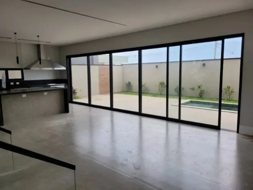 Foto 8 de Casa de Condomínio com 4 quartos à venda, 237m2 em Sao Jose Dos Campos - SP