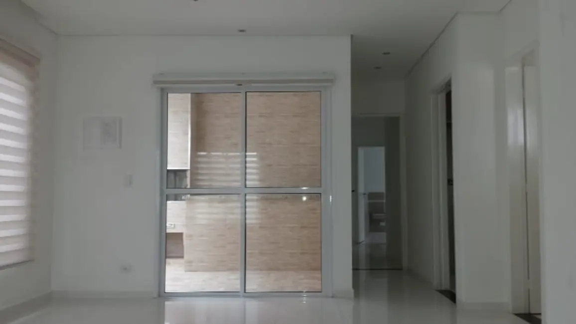 Foto 5 de Casa de Condomínio com 3 quartos à venda, 140m2 em Pindamonhangaba - SP