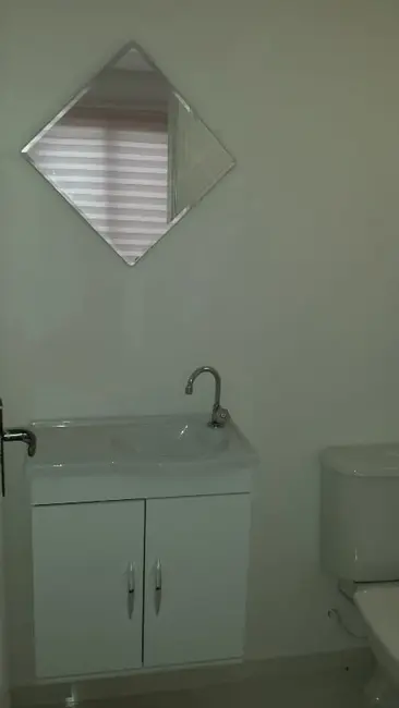 Foto 6 de Casa de Condomínio com 3 quartos à venda, 140m2 em Pindamonhangaba - SP
