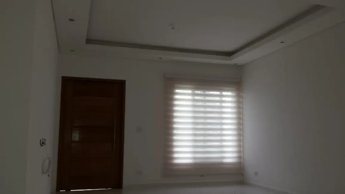 Foto 3 de Casa de Condomínio com 3 quartos à venda, 140m2 em Pindamonhangaba - SP