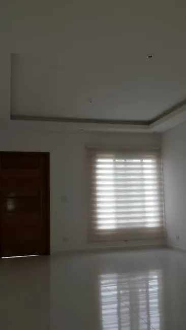 Foto 4 de Casa de Condomínio com 3 quartos à venda, 140m2 em Pindamonhangaba - SP