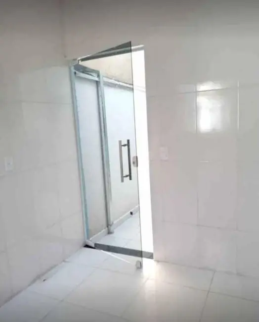Foto 8 de Casa com 2 quartos à venda, 95m2 em Residencial Pasin, Pindamonhangaba - SP