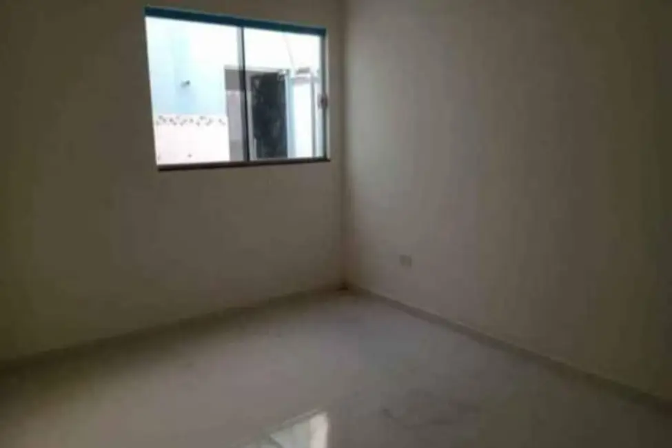 Foto 2 de Casa com 2 quartos à venda, 95m2 em Residencial Pasin, Pindamonhangaba - SP