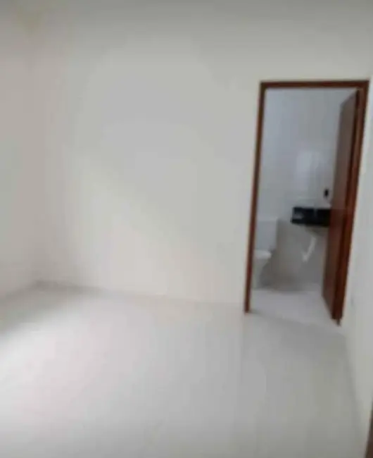 Foto 9 de Casa com 2 quartos à venda, 95m2 em Residencial Pasin, Pindamonhangaba - SP