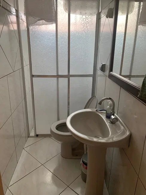 Foto 6 de Casa com 3 quartos à venda, 140m2 em Jardim Santa Cecília, Pindamonhangaba - SP