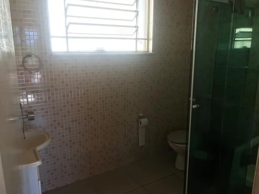 Foto 4 de Casa com 3 quartos à venda, 198m2 em Jardim Boa Vista, Pindamonhangaba - SP