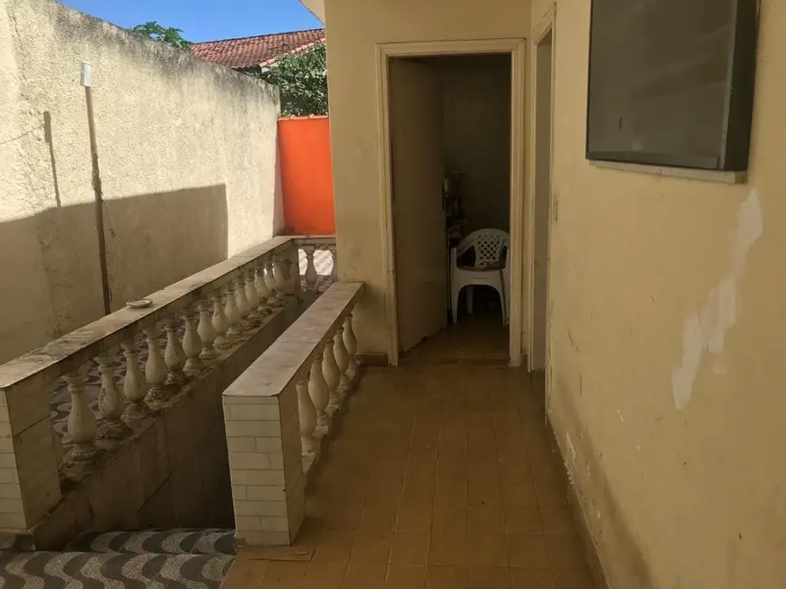Foto 2 de Casa com 3 quartos à venda, 198m2 em Jardim Boa Vista, Pindamonhangaba - SP