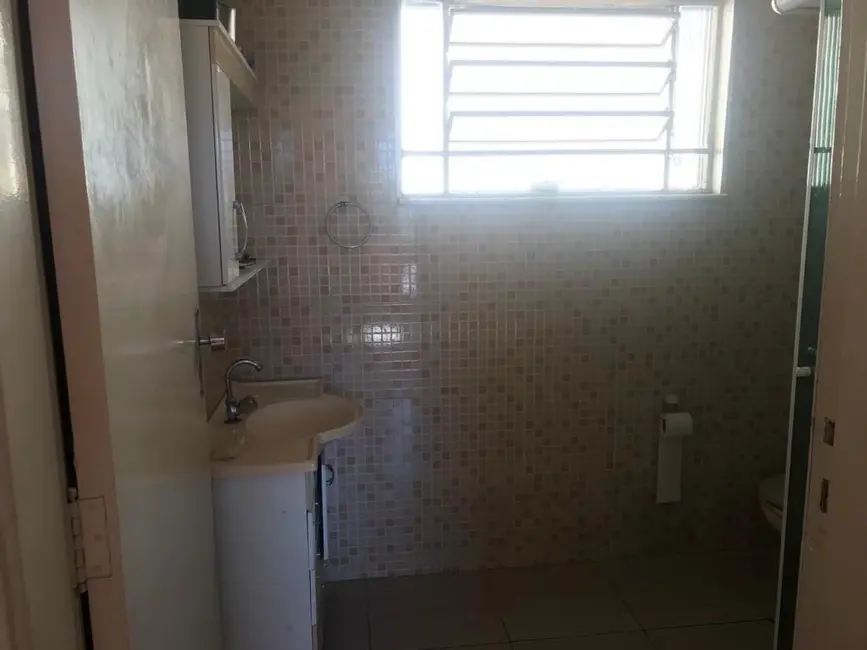 Foto 9 de Casa com 3 quartos à venda, 198m2 em Jardim Boa Vista, Pindamonhangaba - SP