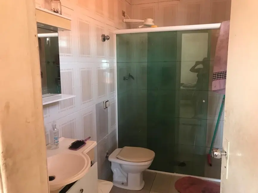 Foto 6 de Casa com 3 quartos à venda, 198m2 em Jardim Boa Vista, Pindamonhangaba - SP