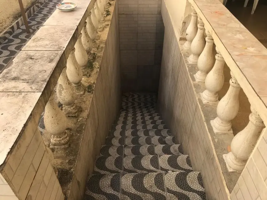 Foto 3 de Casa com 3 quartos à venda, 198m2 em Jardim Boa Vista, Pindamonhangaba - SP