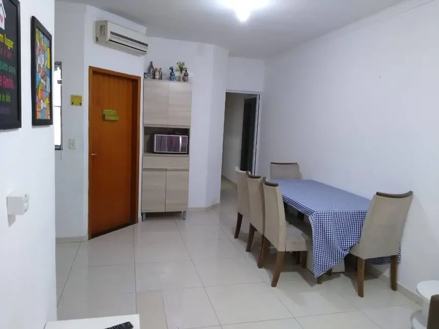 Foto 4 de Casa com 2 quartos à venda, 90m2 em Azeredo, Pindamonhangaba - SP