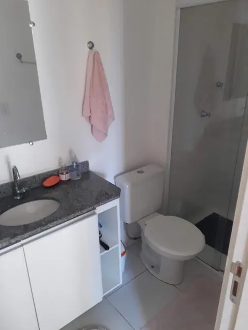 Foto 2 de Sobrado com 3 quartos à venda, 90m2 em Alto do Cardoso, Pindamonhangaba - SP