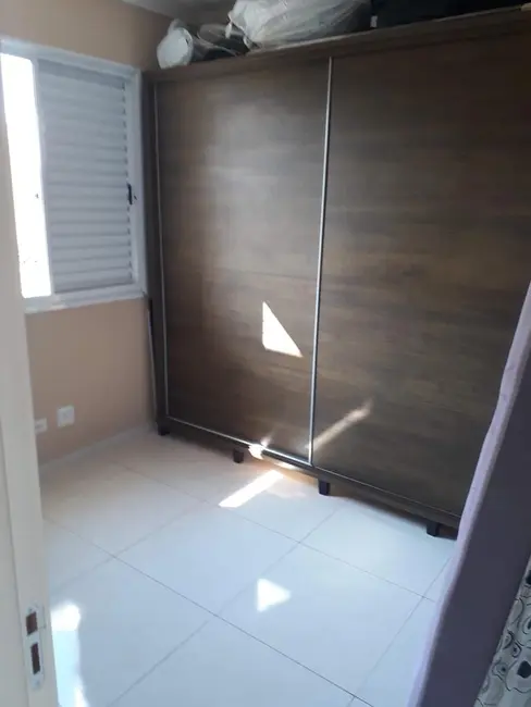 Foto 3 de Sobrado com 3 quartos à venda, 90m2 em Alto do Cardoso, Pindamonhangaba - SP