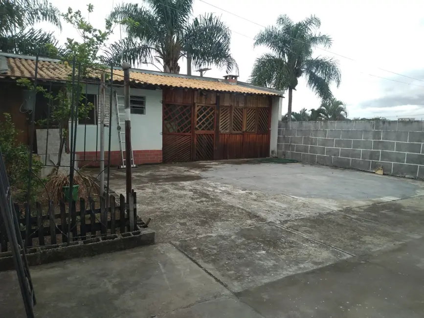 Foto 7 de Casa de Condomínio com 2 quartos à venda, 260m2 em Jardim dos Estados, Taubate - SP
