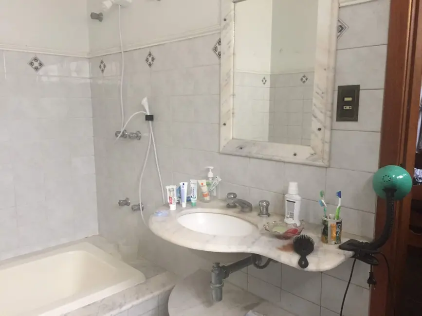 Foto 8 de Sobrado com 3 quartos à venda, 474m2 em Socorro, Pindamonhangaba - SP