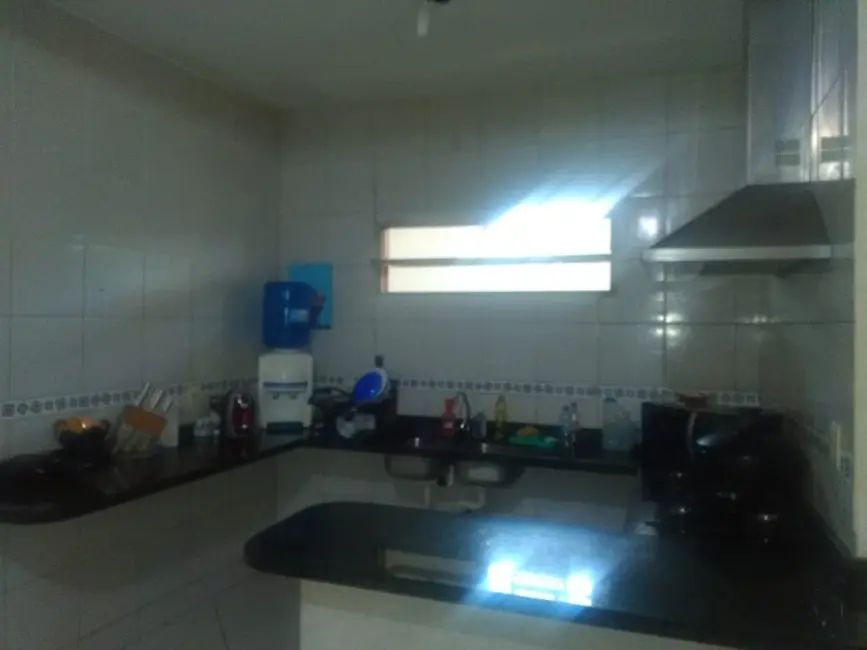 Sobrado com 3 quartos à venda, 300m2 em Sao Jose Dos Campos - SP - imagem 5 Foto 5 de Sobrado com 3 quartos à venda, 300m2 em Sao Jose Dos Campos - SP