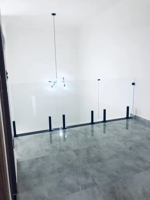 Foto 7 de Sobrado com 3 quartos à venda, 145m2 em Morada dos Nobres, Taubate - SP