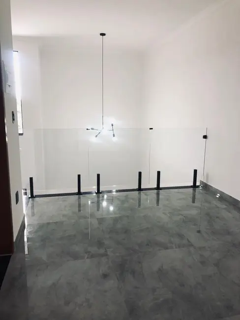 Foto 5 de Sobrado com 3 quartos à venda, 145m2 em Morada dos Nobres, Taubate - SP