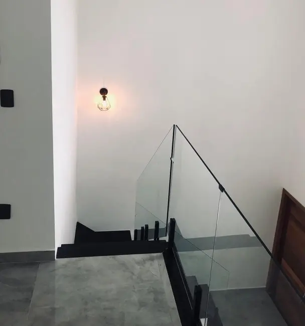 Foto 6 de Sobrado com 3 quartos à venda, 145m2 em Morada dos Nobres, Taubate - SP