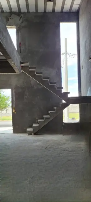 Foto 7 de Casa de Condomínio com 3 quartos à venda, 164m2 em Residencial Maricá, Pindamonhangaba - SP