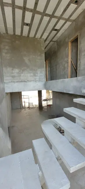 Foto 3 de Casa de Condomínio com 3 quartos à venda, 164m2 em Residencial Maricá, Pindamonhangaba - SP