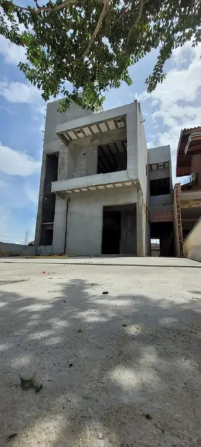 Foto 5 de Casa de Condomínio com 3 quartos à venda, 164m2 em Residencial Maricá, Pindamonhangaba - SP