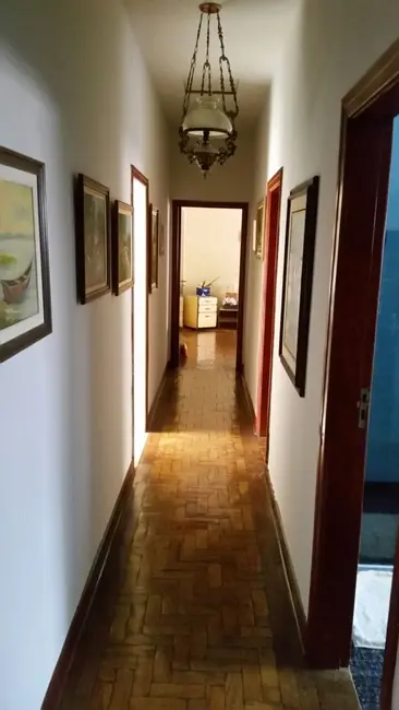 Foto 1 de Casa com 3 quartos à venda em Jardim Boa Vista, Pindamonhangaba - SP