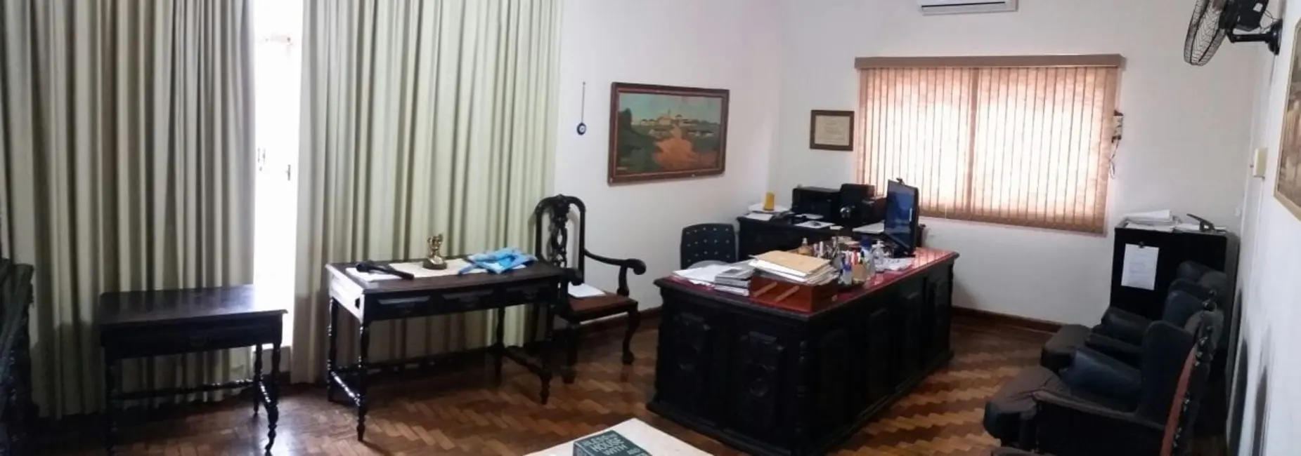 Foto 5 de Casa com 3 quartos à venda em Jardim Boa Vista, Pindamonhangaba - SP