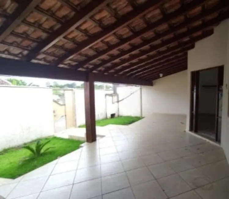 Casa com 2 quartos à venda, 157m2 em Vila Suiça, Pindamonhangaba - SP - imagem 8 Foto 8 de Casa com 2 quartos à venda, 157m2 em Vila Suiça, Pindamonhangaba - SP