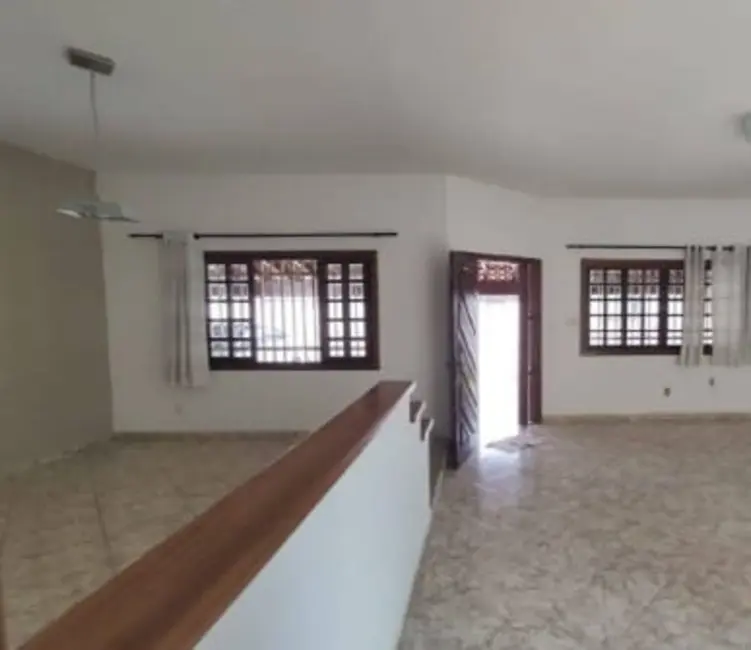 Foto 6 de Casa com 2 quartos à venda, 157m2 em Vila Suiça, Pindamonhangaba - SP